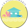 Logo Original Surf-School