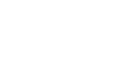 Logo Power Surf Center