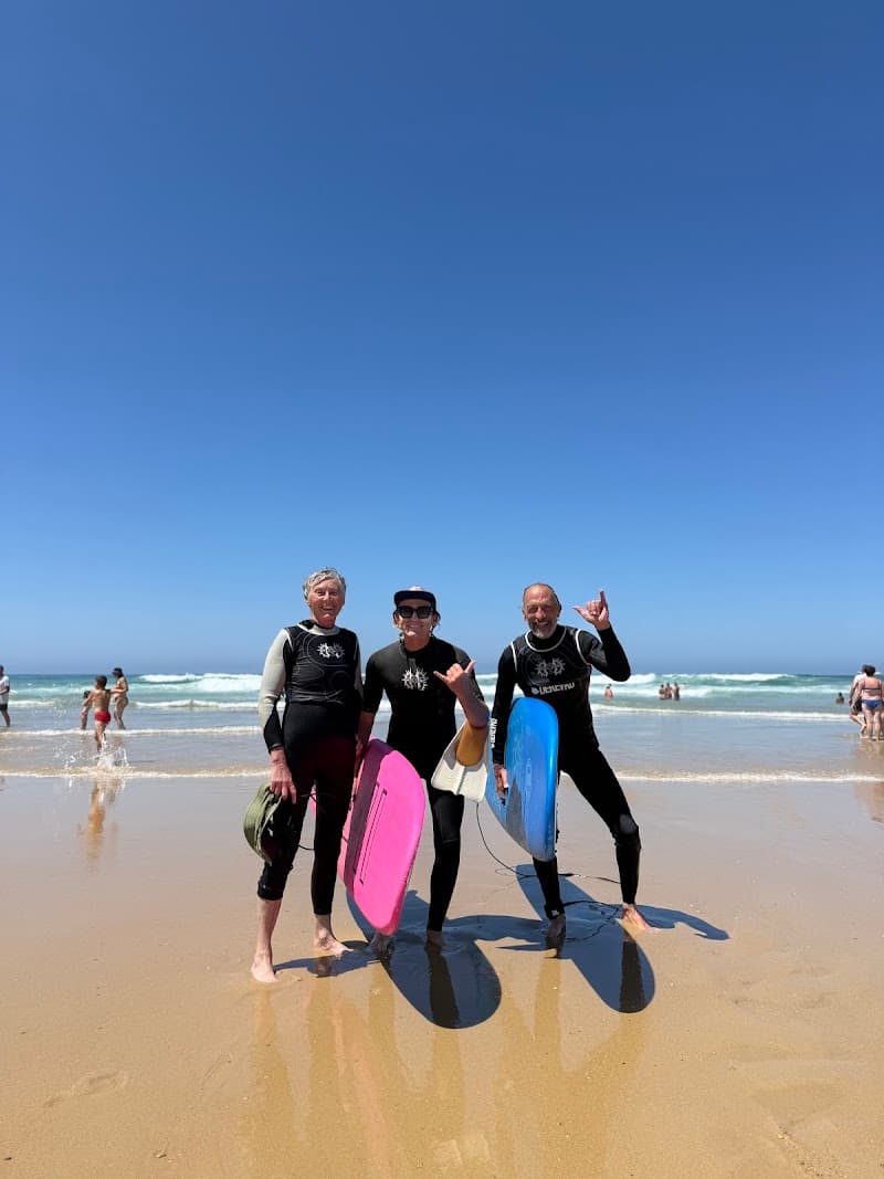 Photo de Stan the diem