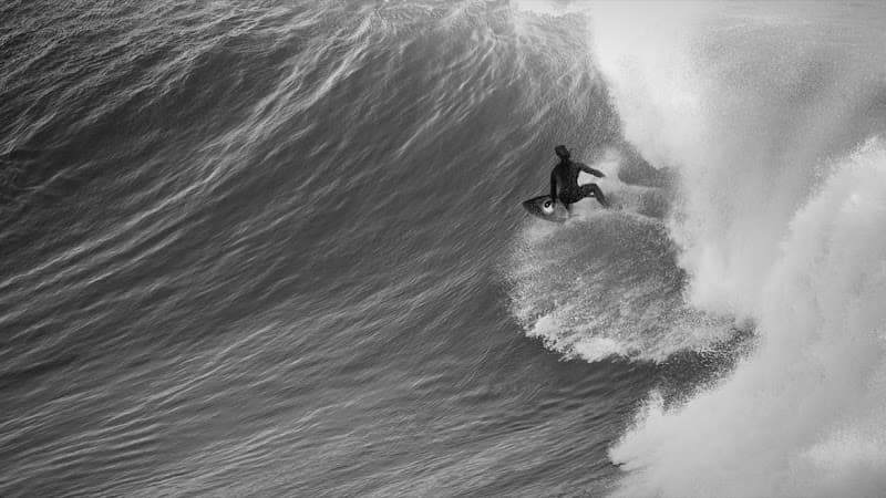 Photo de Surf Adventure