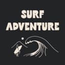 Logo Surf Adventure