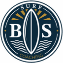 Logo Surf BS