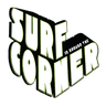 Logo Surfhouse les Estagnots