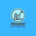 Logo VIVELESURF