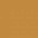 Logo XXIX - ESB La Torche (Ecole de Surf de Bretagne)