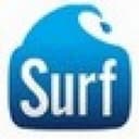 Logo YouSurf