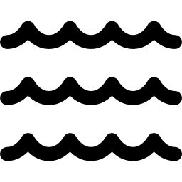 Logo L'Esquiro École de Surf seignosse Surf shop | Location vélos